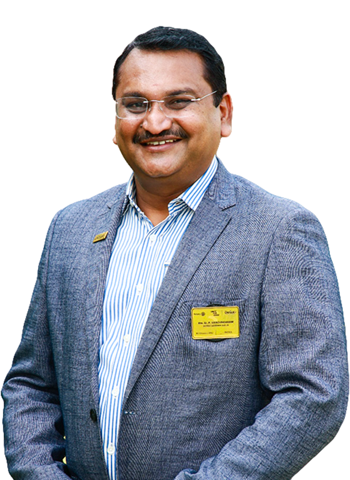 Personal Portfolio Images